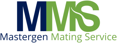 mms_logo_large