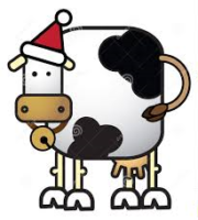 xmas-cow-1